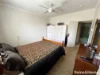 35 North Street, Orange, NSW 2800-Image