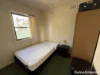 35 North Street, Orange, NSW 2800-Image