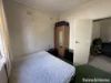 35 North Street, Orange, NSW 2800-Image