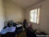 35 North Street, Orange, NSW 2800-Image
