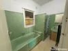 35 North Street, Orange, NSW 2800-Image