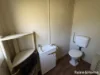 35 North Street, Orange, NSW 2800-Image