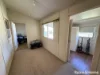 35 North Street, Orange, NSW 2800-Image