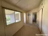35 North Street, Orange, NSW 2800-Image