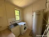 35 North Street, Orange, NSW 2800-Image