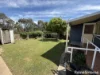 35 North Street, Orange, NSW 2800-Image