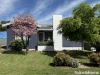 35 North Street, Orange, NSW 2800-Image