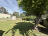 35 North Street, Orange, NSW 2800-Image