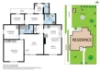 35 North Street, Orange, NSW 2800-Image