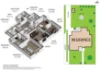 35 North Street, Orange, NSW 2800-Image
