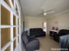 35 North Street, Orange, NSW 2800-Image