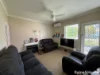 35 North Street, Orange, NSW 2800-Image