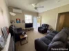 35 North Street, Orange, NSW 2800-Image