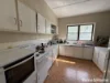 35 North Street, Orange, NSW 2800-Image
