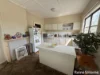 35 North Street, Orange, NSW 2800-Image