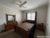 35 North Street, Orange, NSW 2800-Image
