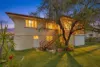 35 North Street, The Range, Qld 4700