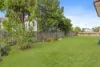 35 North Street, The Range, Qld 4700-Image