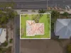 35 North Street, The Range, Qld 4700-Image