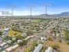 35 North Street, The Range, Qld 4700-Image