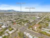 35 North Street, The Range, Qld 4700-Image