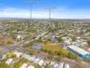 35 North Street, The Range, Qld 4700-Image