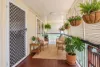 35 North Street, The Range, Qld 4700-Image