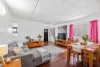 35 North Street, The Range, Qld 4700-Image