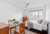 35 North Street, The Range, Qld 4700-Image