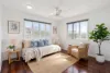 35 North Street, The Range, Qld 4700-Image