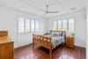 35 North Street, The Range, Qld 4700-Image