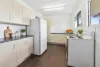 35 North Street, The Range, Qld 4700-Image