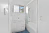 35 North Street, The Range, Qld 4700-Image