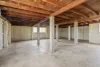 35 North Street, The Range, Qld 4700-Image