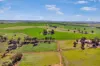 35 Northam-Pithara Road, Irishtown, WA 6401-Image