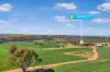 35 Northam-Pithara Road, Irishtown, WA 6401-Image