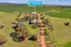 35 Northam-Pithara Road, Irishtown, WA 6401-Image