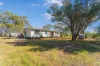 35 Northam-Pithara Road, Irishtown, WA 6401-Image