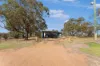 35 Northam-Pithara Road, Irishtown, WA 6401-Image