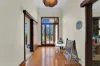 35 Northam-Pithara Road, Irishtown, WA 6401-Image
