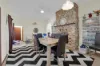 35 Northam-Pithara Road, Irishtown, WA 6401-Image