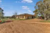 35 Northam-Pithara Road, Irishtown, WA 6401-Image
