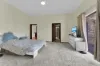 35 Northam-Pithara Road, Irishtown, WA 6401-Image