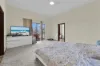 35 Northam-Pithara Road, Irishtown, WA 6401-Image