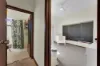 35 Northam-Pithara Road, Irishtown, WA 6401-Image