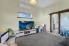 35 Northam-Pithara Road, Irishtown, WA 6401-Image