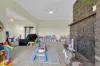 35 Northam-Pithara Road, Irishtown, WA 6401-Image