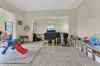 35 Northam-Pithara Road, Irishtown, WA 6401-Image