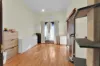 35 Northam-Pithara Road, Irishtown, WA 6401-Image