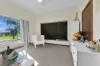 35 Northam-Pithara Road, Irishtown, WA 6401-Image